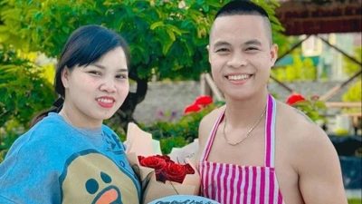 Cái bẫy trong hệ sinh thái bạc tỷ của Hải Sen, Quang Linh