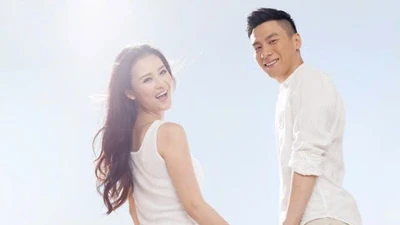Giữ lửa hôn nhân giữa những cám dỗ đời thường