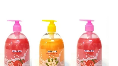 Bộ Y tế yêu cầu thu hồi, tiêu hủy lô nước rửa tay SA.AD