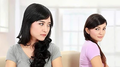 Nghệ thuật ứng xử khéo léo giữa chị em dâu