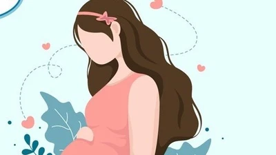 Nạo phá thai ở trẻ vị thành niên Việt Nam cao nhất thế giới