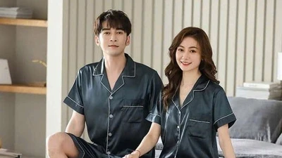 Xinh đẹp ngay trong chính ngôi nhà của bạn