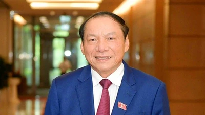 Báo chí Cách mạng VN: Mạch nguồn tri thức - Kết nối niềm tin