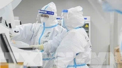 Tái khám hậu COVID-19, sự cần thiết bị lãng quên