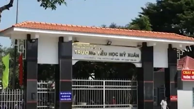 Ảnh chỉ mang tính chất minh họa.