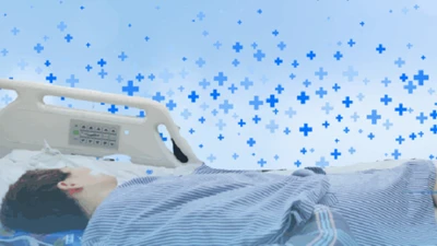 Thanh niên 30 tuổi nguy cơ mù vĩnh viễn vì bệnh võng mạc đái tháo đường