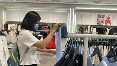 Nhiều nơi không nhận chuyển khoản, cơ quan chức năng nói gì?