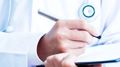 Công ty Cổ phần Kim Xuân Đại Nha xử phạt 53 triệu đồng