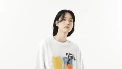 Thời trang phi giới tính hút giới trẻ vì sao?
