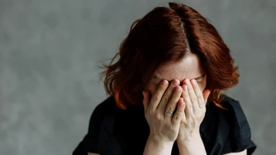 Gửi tiền nuôi con riêng, nàng dâu bị nỗi oan "trời thấu"