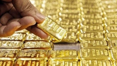 Nhiều giải pháp được triển khai nhằm ổn định thị trường vàng