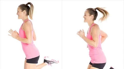 Cardio bao nhiêu phút mỗi ngày để tim khỏe, người không mệt?