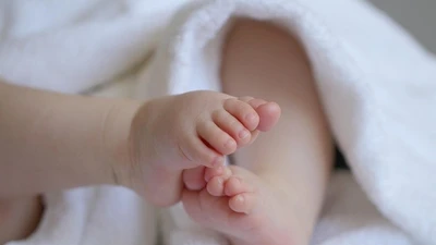 Bộ Y tế chấn chỉnh việc cấp, sử dụng giấy chứng sinh tránh mua bán trẻ em 