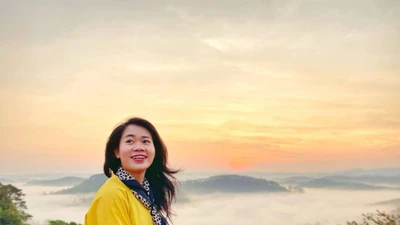Hè lên Măng Đen tránh nóng, chọn tour nào hợp túi tiền?