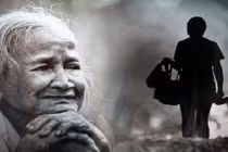 Đừng vội trách móc cha mẹ những điều này để nhận phúc báo trọn đời