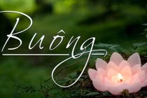 Phật dạy sống thanh thản: Đừng ôm quá khứ, đừng so kè tiểu nhân