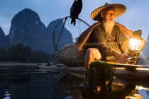 Người thông minh có 3 điều biết e sợ nên mới tránh được tai ương