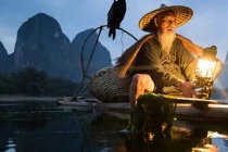 Người thông minh có 3 điều biết e sợ nên mới tránh được tai ương