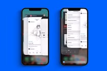 Đừng vuốt đóng ứng dụng nữa, thói quen này chỉ làm hại điện thoại 