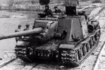 Trận chiến cuối cùng của phát xít Đức diễn ra ở đâu?