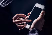 Cảnh báo lừa đảo siêu tốc khiến tài khoản “bay màu”