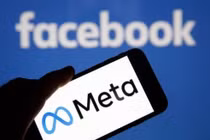 Meta lên tiếng vụ Facebook Việt Nam mất avatar gây hoang mang