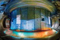 Pháp phá kỷ lục nhiệt hạch, tiến gần năng lượng sạch tối thượng