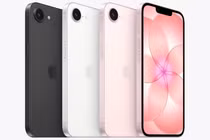 Top smartphone bền bỉ 5 năm không lo lỗi thời