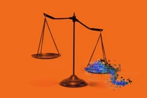 Tội phạm AI làm rung chuyển ngành tư pháp Mỹ Latinh