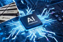 Gã khổng lồ AI Trung Quốc âm thầm tiếp cận chip NVIDIA