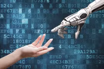 Trung Quốc thách thức Mỹ trong cuộc chiến quyền lực AI toàn cầu