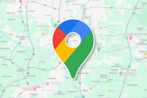 Google Maps âm thầm xóa bỏ tính năng điều khiển nhạc