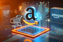 AI xóa nhầm, AWS sập 13 giờ gây chấn động 