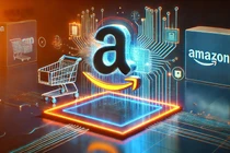 AI xóa nhầm, AWS sập 13 giờ gây chấn động 