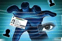 Nguy cơ lộ 200 triệu dữ liệu nhạy cảm người dùng PornHub