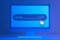 Tên miền gần 900 triệu USD xác lập kỷ lục vô tiền khoáng hậu