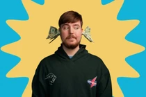 MrBeast cảnh báo “thời kỳ đáng sợ” khi AI đe dọa ngành sáng tạo