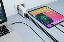 Bộ sạc 100W có thực sự an toàn cho iPhone