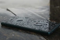 Một phút sai lầm, mất cả chục triệu đồng