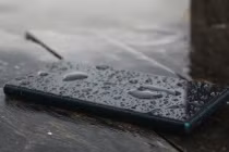 Một phút sai lầm, mất cả chục triệu đồng