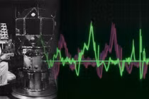 Vệ tinh “thây ma” LES-1 sống lại sau gần 50 năm mất tích