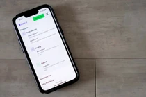 Startup giả AI Builder sụp đổ sau cú lừa 450 triệu USD