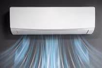  Top 8 thiết bị làm mát "lên ngôi" mùa nóng