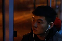 6 câu nói khiến bạn thất bại nếu không thay đổi ngay