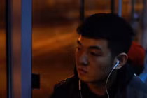 6 câu nói khiến bạn thất bại nếu không thay đổi ngay