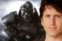 Bethesda kiên quyết nói không với nội dung AI