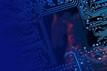 Nhận cảnh báo này, smartphone của bạn có thể sắp bị hack