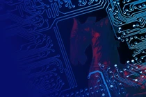 Nhận cảnh báo này, smartphone của bạn có thể sắp bị hack