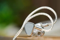 FOLA là tai nghe Chi-fi toàn năng nhất của Tanchjim?