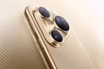 Camera tele kép trên Huawei Pura 80 đột phá hay chiêu trò?